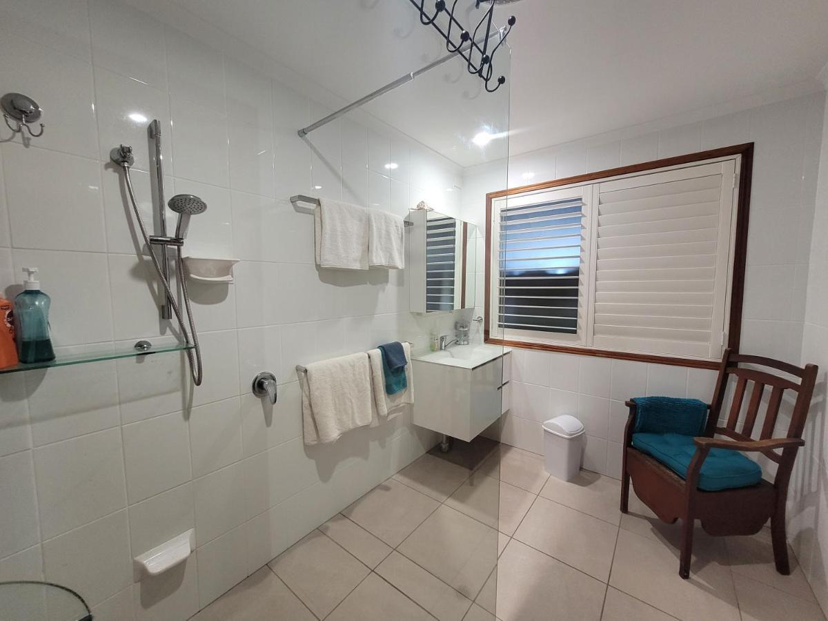 River Heads Appartment 외부 사진