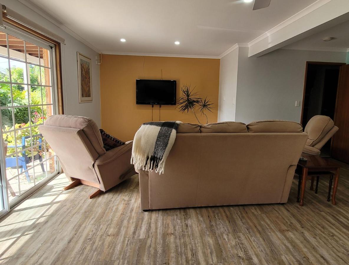 River Heads Appartment 외부 사진