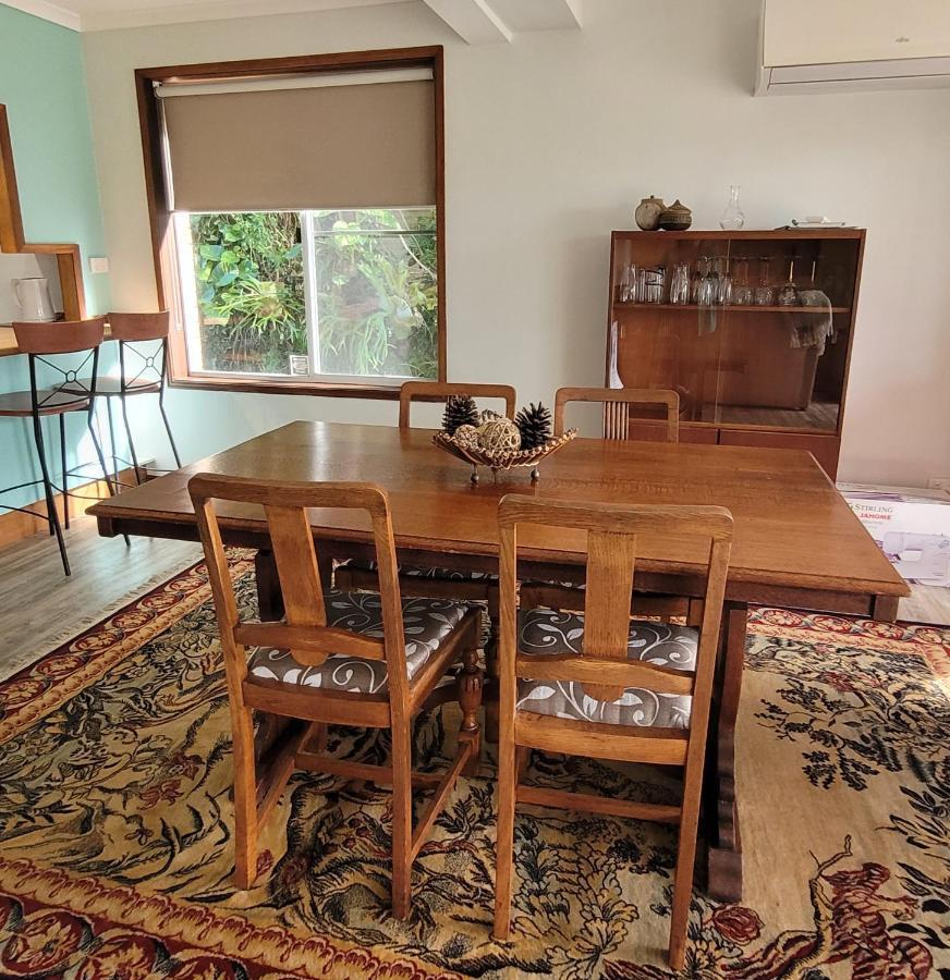 River Heads Appartment 외부 사진